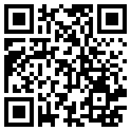 神庙逃亡2(暖冬回归)v6.6.0