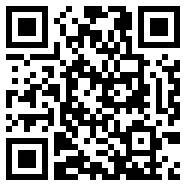 高德地图app