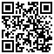 帝骑21神主牌模拟器(K-TOUCH FOR ANDROID)