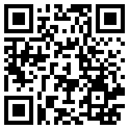 《无人》游戏免费版