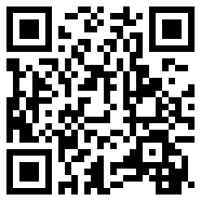 颜色大作战无广告修改器