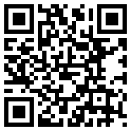 我的世界幸运方块模组V2.3.15.209578