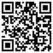 和平数据上号器apk