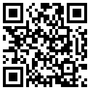 提瓦特小助手新版v9.5.6