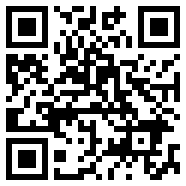 鸣人的假期person版5.0