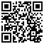 火线出击online正版手游下载