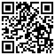 nodevideo破解版2023下载
