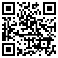 安卓虚拟打印机最新版永久会员app