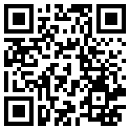 QQ旧版本9.1.65
