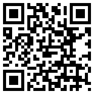 www.9.1.com.