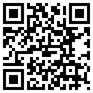 蝴蝶传媒v3.0.3免费下载最新版