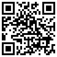 \"e站绿色版本v,1.9.4.0\"