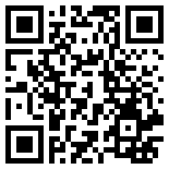 珍妮模组1.9.0