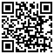 满分游戏免广告版v3.2.6