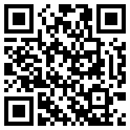 爱漫域纯净版app下载v2.4.2