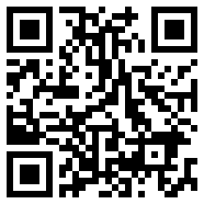 wpsoffice2012