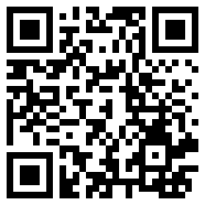 QQ8.5.5版本
