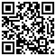 \"小黄鸭app,防风险软件安装\"