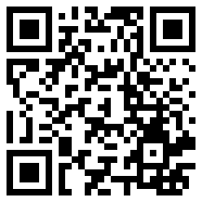 画质怪兽小雷apk