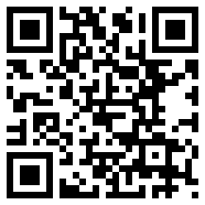 jm安装包v1.4.9