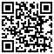 apkmirror google play