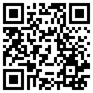 tlm3.5.8官方正版