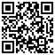 TF家族-Fanclub APP