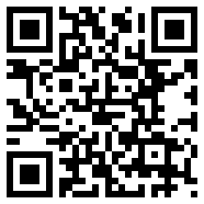 龙江e通行app