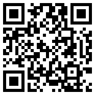 OnlyFans正版下载2.0