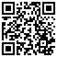 迷你世界破解版999999迷你币（不用登陆）黄化版