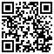奇异社区3.3.0最新版