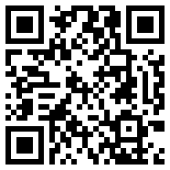 Meco ai 2.6.0
