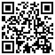 seekmusic官方最新版本