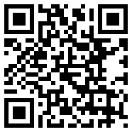勇敢之心学院安卓汉化版最新版