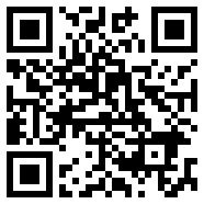 XV安装免费免费旧版安卓