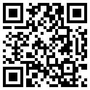 控制台vivo1.0.0.23