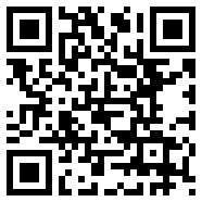 SimCity4手机版