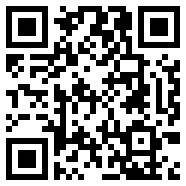 Meco ai 2.6.0国际区
