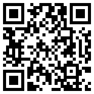 oppo应用商店最新版2023修改版