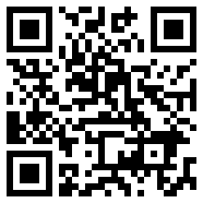 黑洞VP(永久免费)加速器V3.0.6