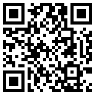 火箭加速器APP