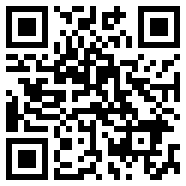 银河NPV加速器2.0.1
