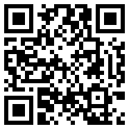 imtoken钱包trc20在哪里