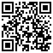 变形金刚免费版V2.13.2