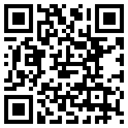 我是大剑士手机版V1.0.6