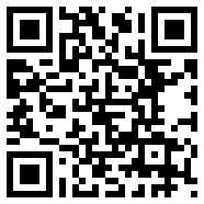小白兔直播app