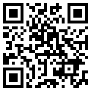 who done it游戏中文版  v1.7.10