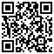 拷贝漫画copymanager.org