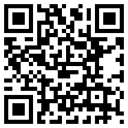 薯片企服app