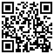 幸福宝xfbapp
